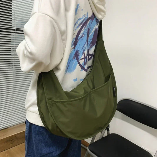 Grand sac Honia
