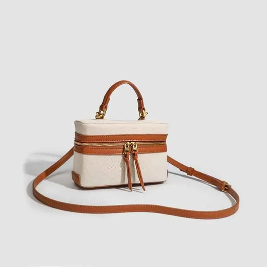 Sac Duchesse