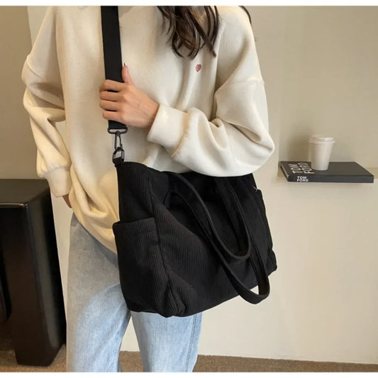 Sac Souriate