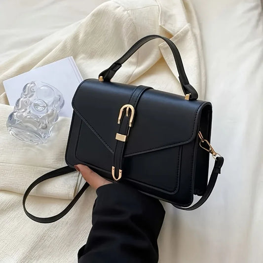 sac Zafira
