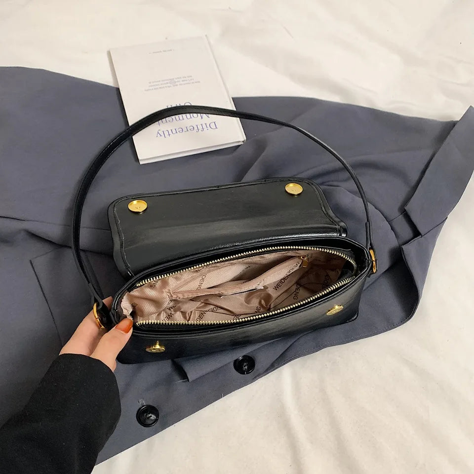 Sac Madison