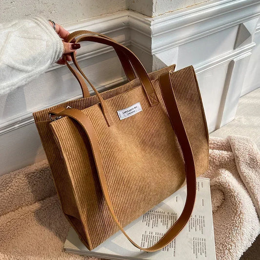 Sac Olvia