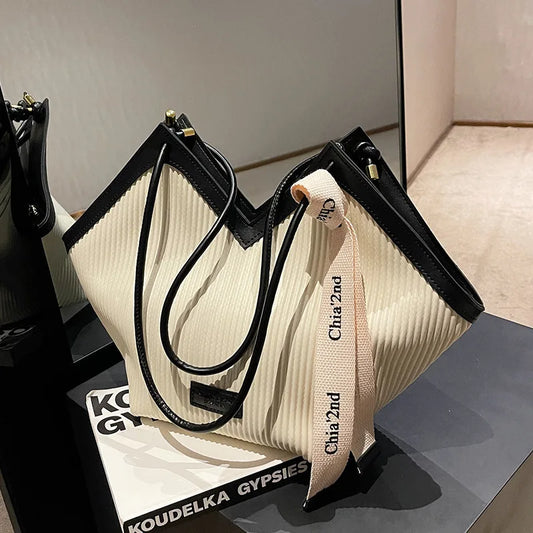 Sac Verona