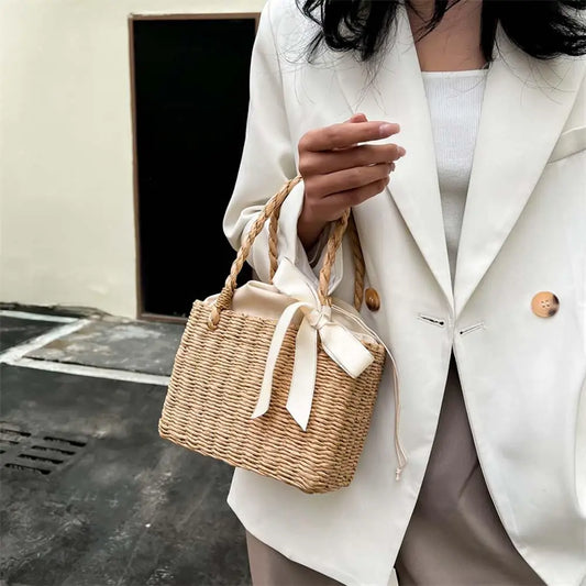 Sac Amaya