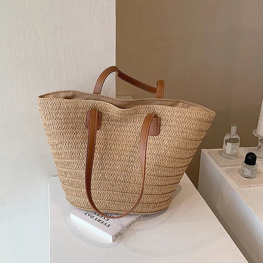 Sac Onaï