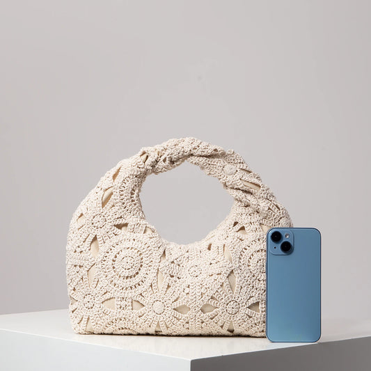 Sac Isola