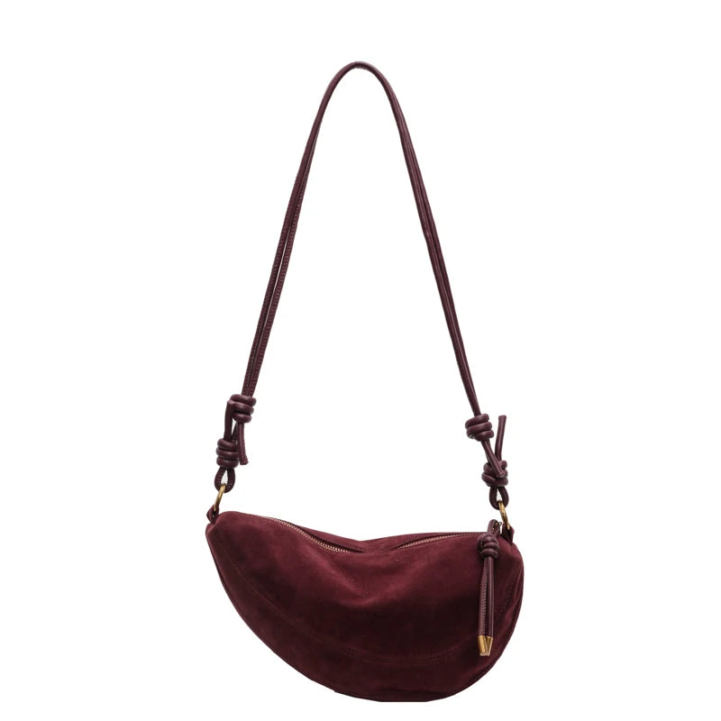 Sac veluto