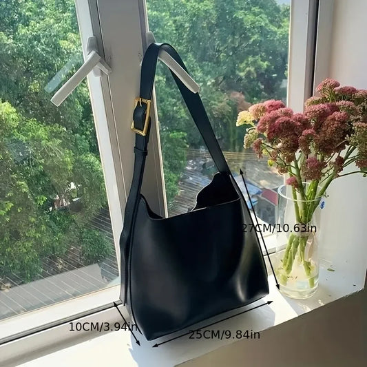 Sac Sienna