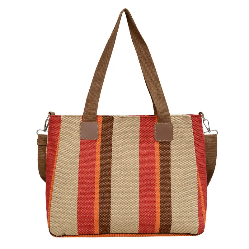 Sac Luca