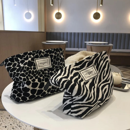 Trousse Léona