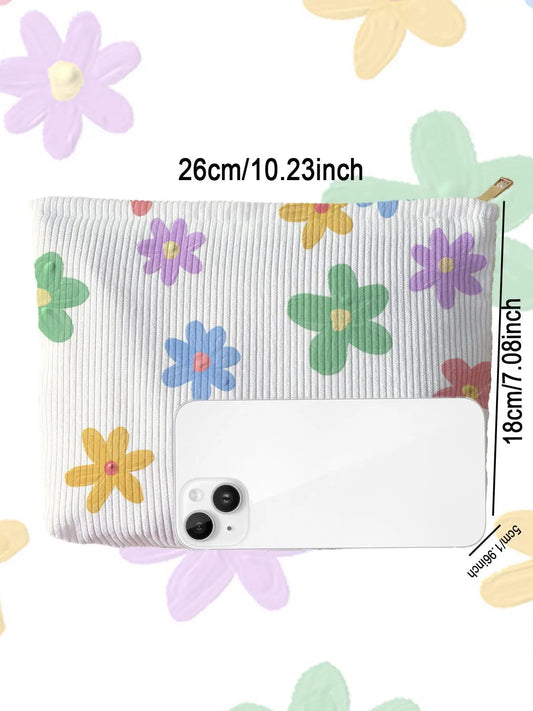 Pochette Dasy Pop