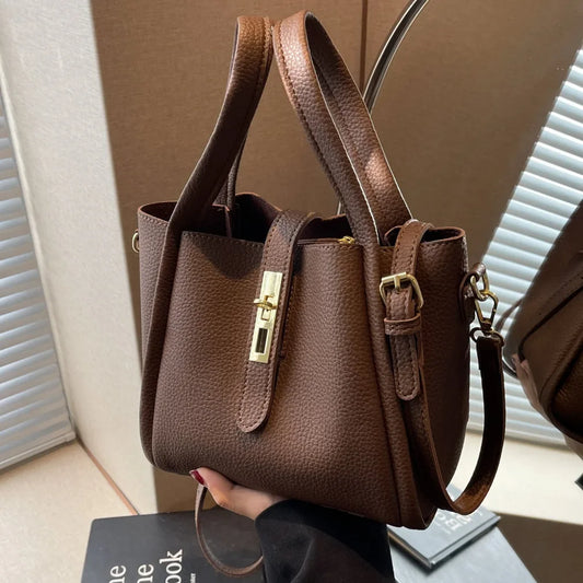 Sac Bella