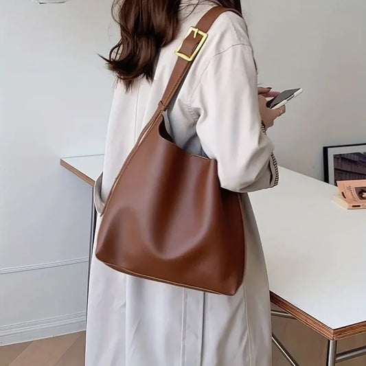 Sac Sienna