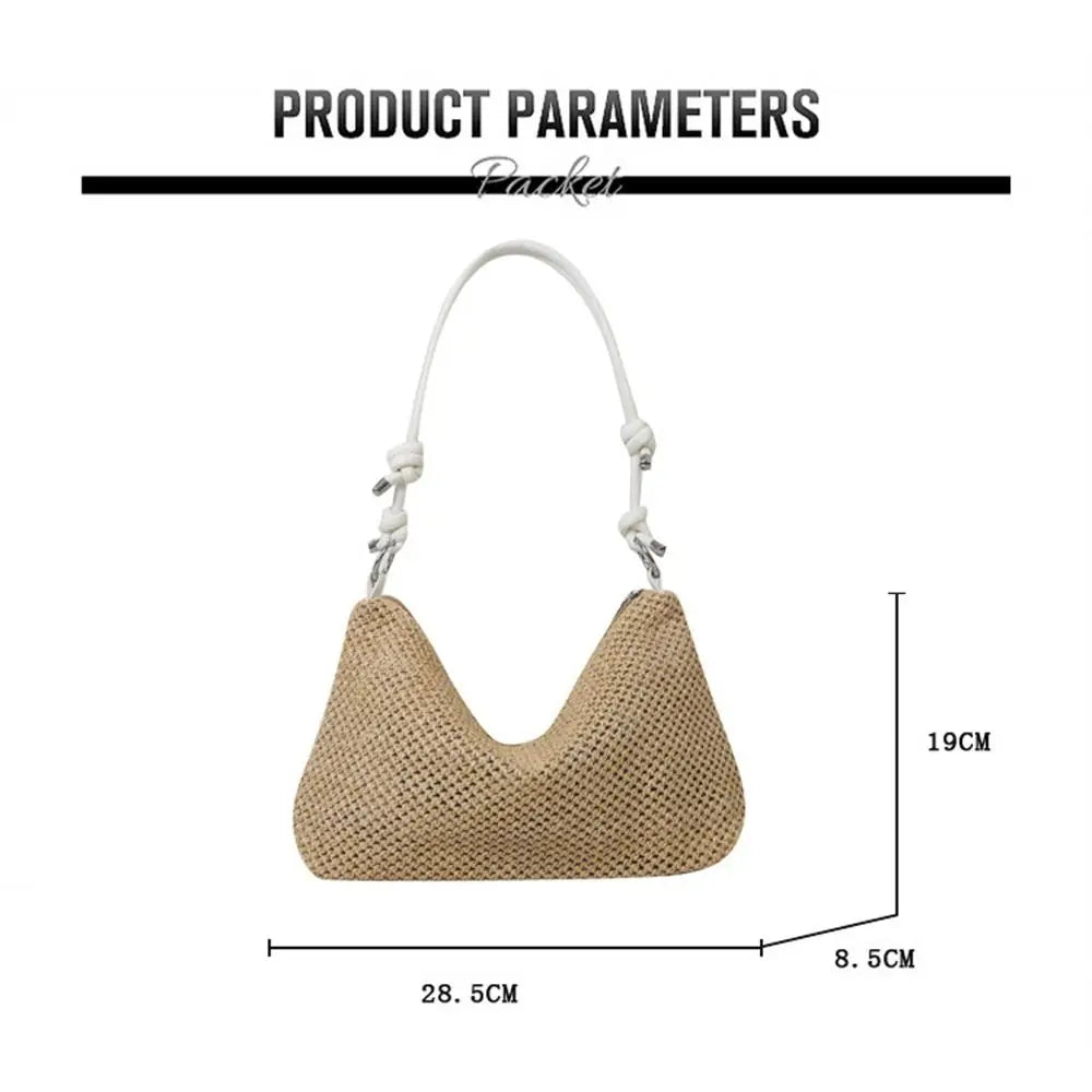 Sac Marisca