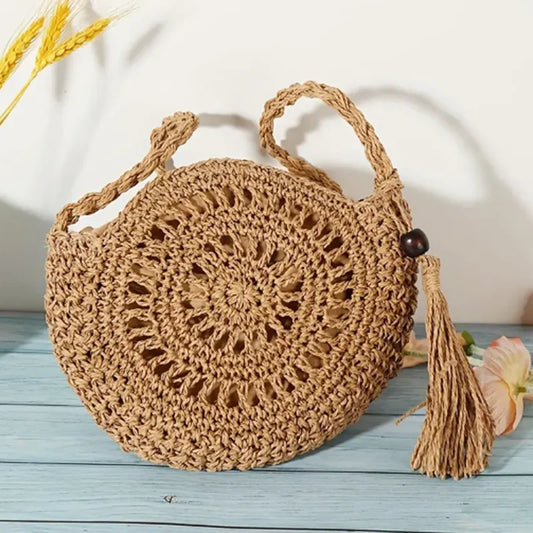 Sac Soléa