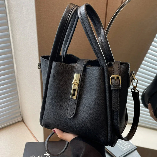 Sac Bella
