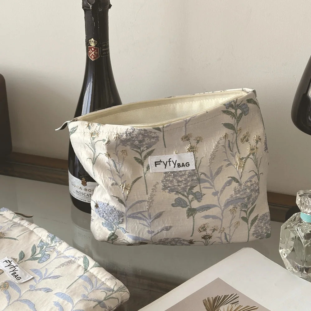 Trousse Florence