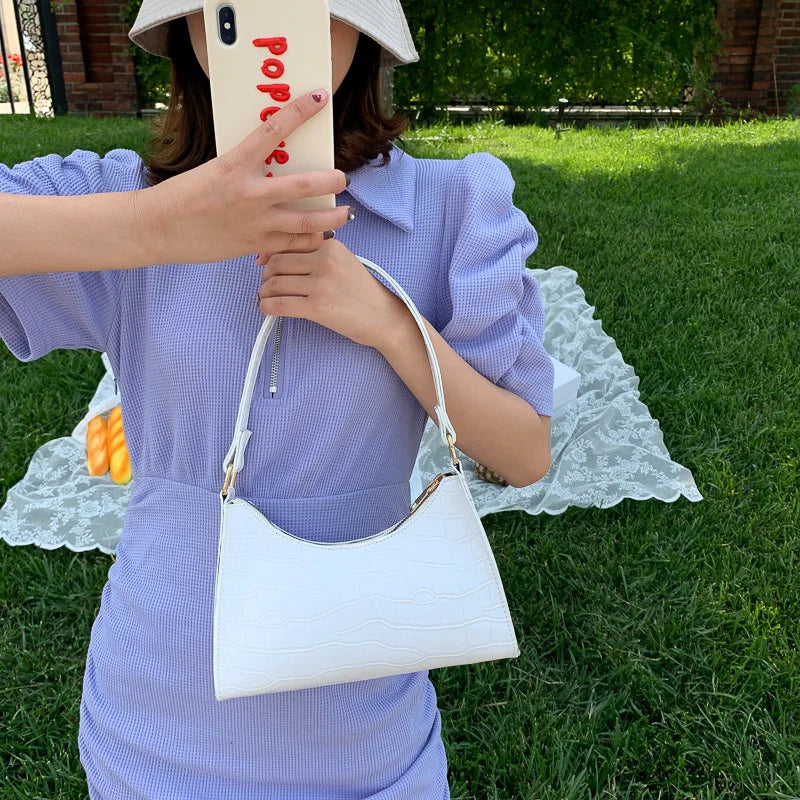 Sac Adriana