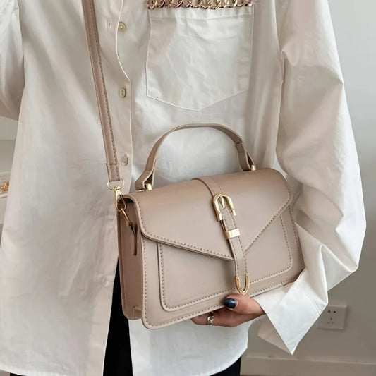 sac Zafira