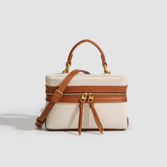 Sac Duchesse