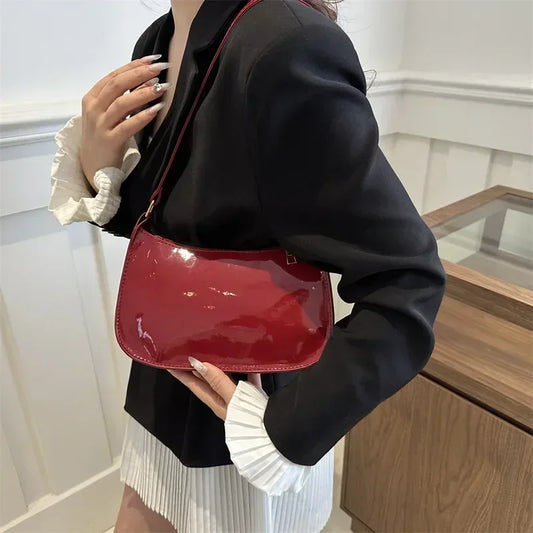 Sac Iris