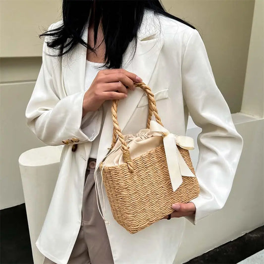 Sac Amaya