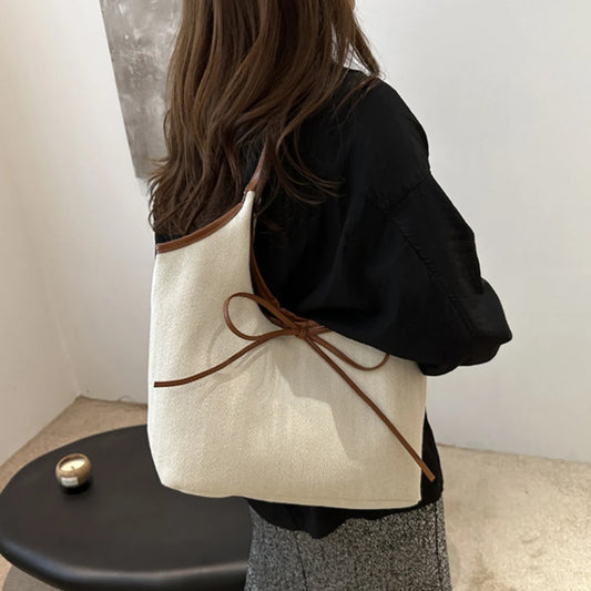 Sac Éléo