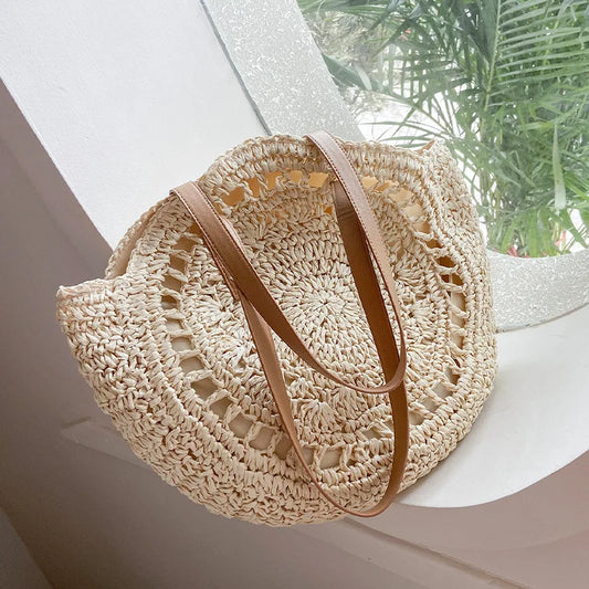 Sac Naïa