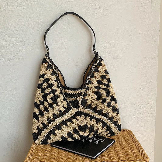 Sac Papélia