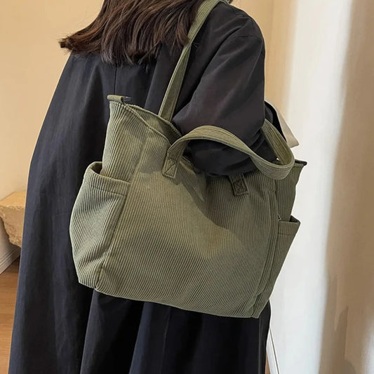 Sac Souriate