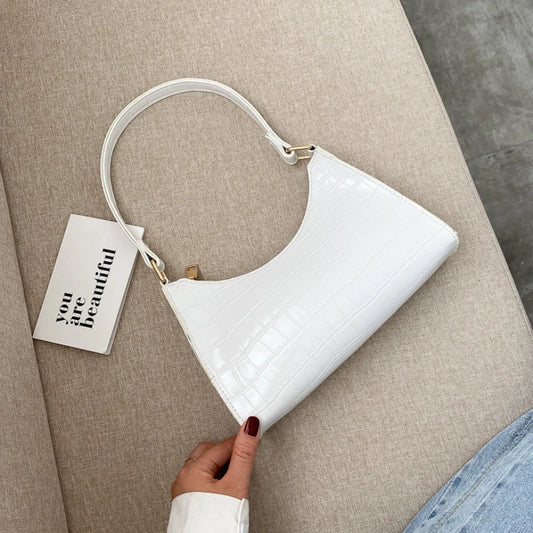 Sac Adriana