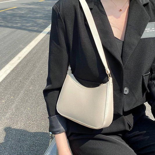 Sac Elara