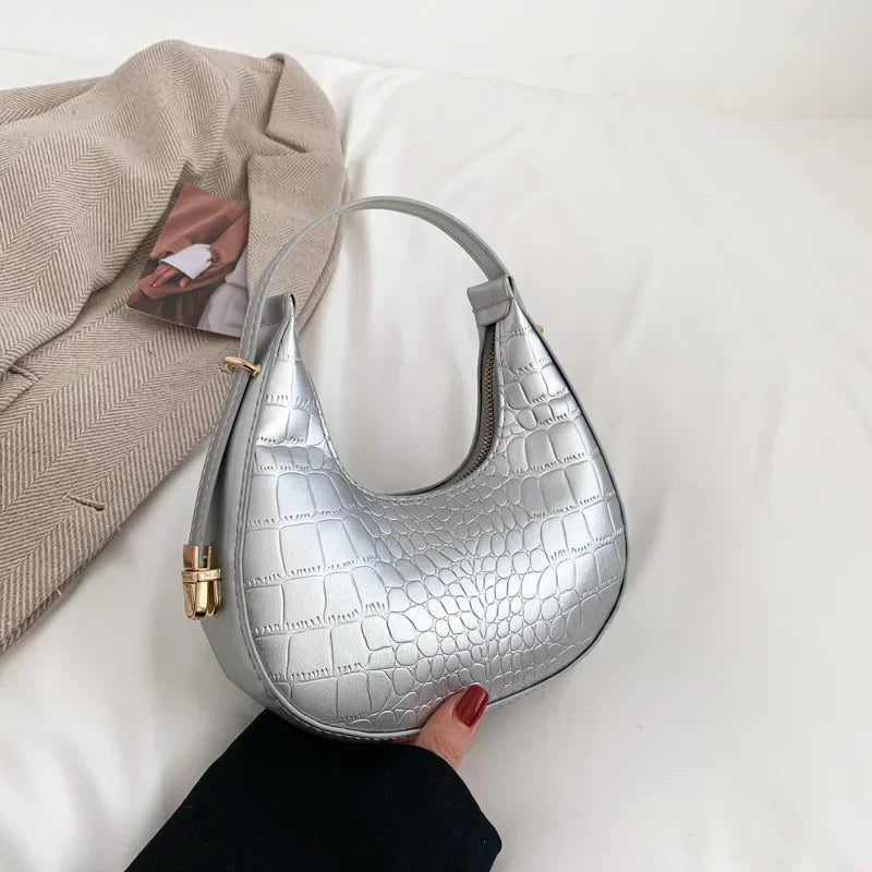Sac Selina