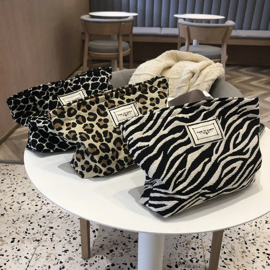 Trousse Léona