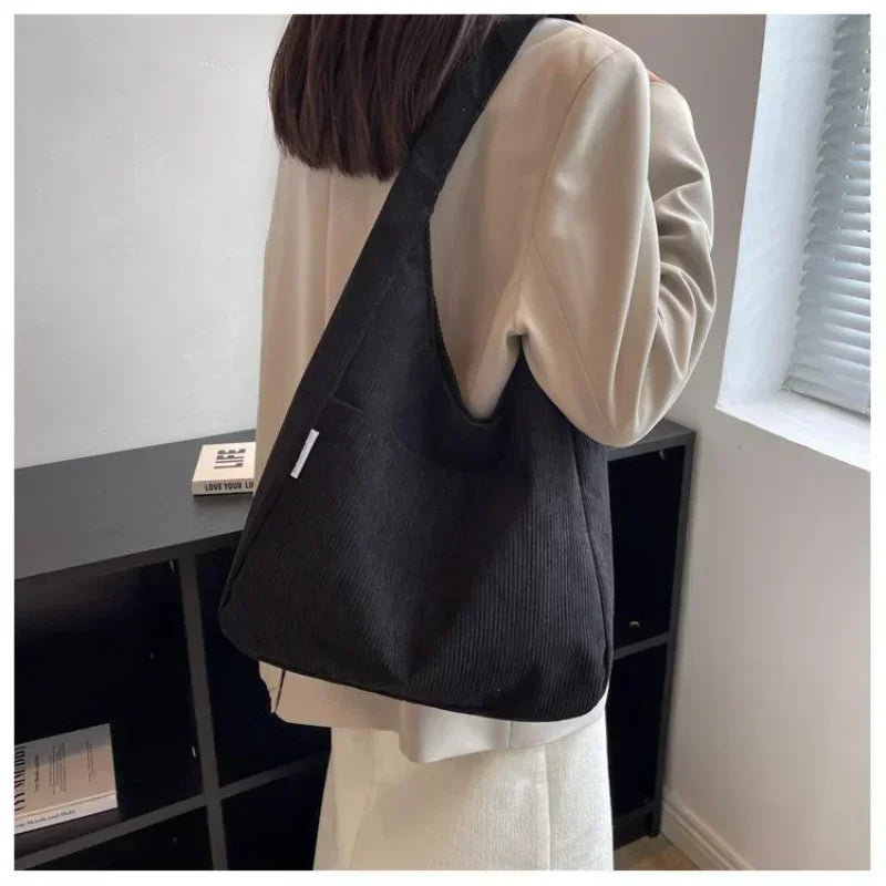 Sac Mila