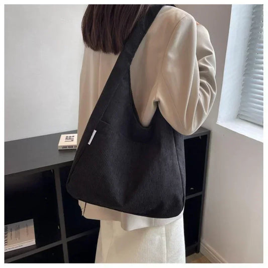 Sac Mila