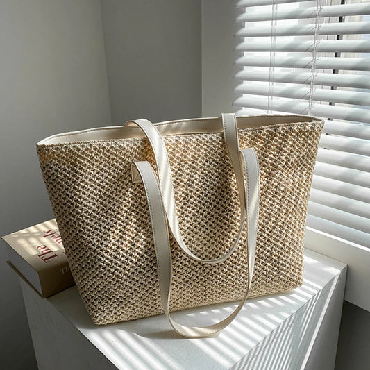 sac Riviera Chic