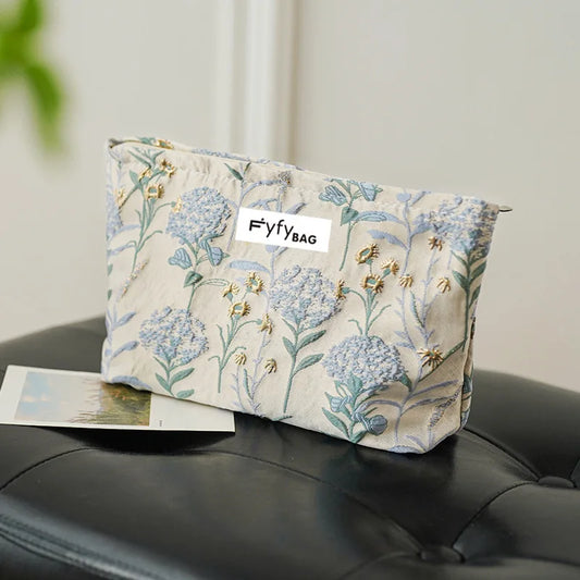 Trousse Florence