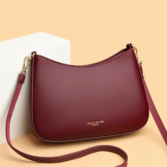 Sac Zenda