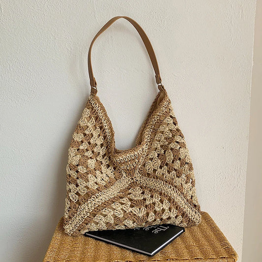 Sac Papélia