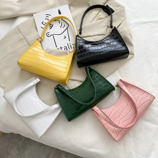 Sac Adriana