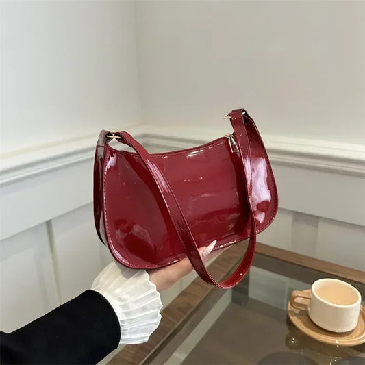 Sac Iris