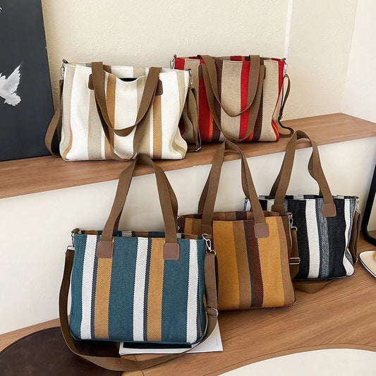 Sac Luca